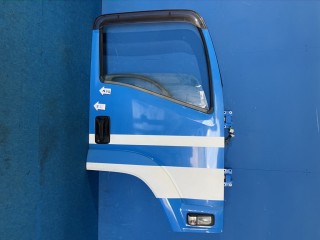 画像小 1枚目